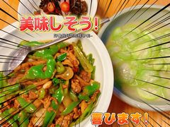 -望湘园·湖南菜(宏伊店)