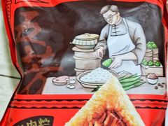 -五芳齋(云南南路店)