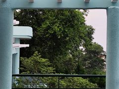 -观象山公园