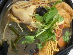 -兄弟砂锅(陆家巷店)