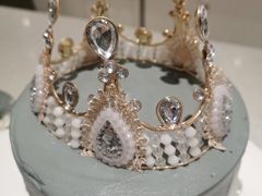 -西檬树SIMON·T轻奢蛋糕(大东方Max店)