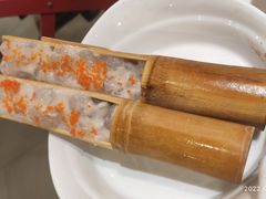 -老基地老火锅厂(大渡口店)