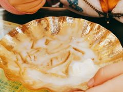 -顺记冰室(宝华路店)