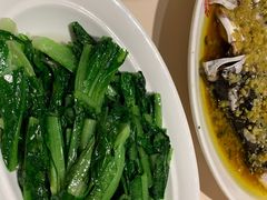 -口味堂(惠济路店)