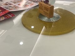 -金华安大酒楼·老牌潮菜·粤式茶点(东方国际店)