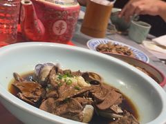 -孔乙己酒家(虹桥路店)