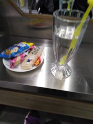 -MAGIC米几发型设计·羊毛卷