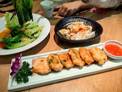 -味妙顺德厨房(绿地缤纷城店)