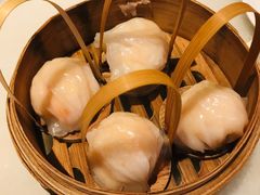 -金鼎轩(方庄店)