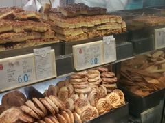 -上海哈尔滨食品厂(淮海中路店)