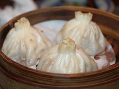 -南京大牌档(之心城店)