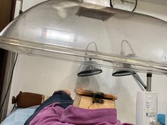 -手功夫·月明中医诊所·正骨推拿艾灸