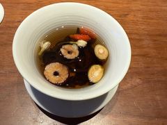 -喜鼎海胆水饺(东港店)