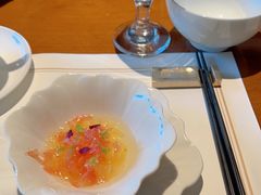 -觀芷隐轩