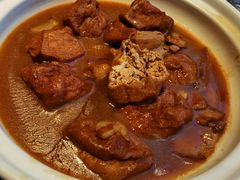 -柴米油盐(土菜院子店)