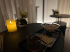 -安屿an·spa(卓悦中心商场店)