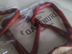 -GAONNURI加温努力(马场店)