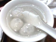 -金港大酒店中餐厅(江北外滩店)