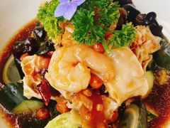 -峰厨大鱼泡饼·天津菜(西青大学城店)