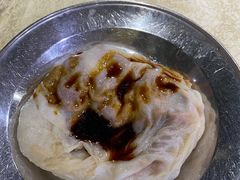 猪杂拉肠-标记美食新鲜猪杂(兴南大道店)