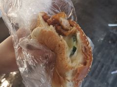 -惠源面包店(开禾路店)