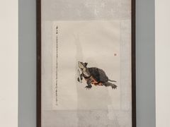 -上海宝龙美术馆