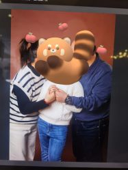 -西瓜庄园儿童摄影