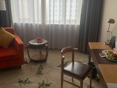 -北京广安门维景国际大酒店