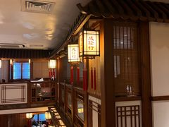 -成隆行·蟹王府(九江路店)