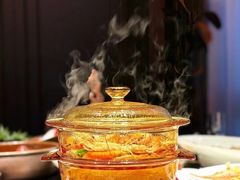 -宁波饭店·甬味灶(马园路店)