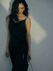 -米莱摄影写真(五大道别墅店)