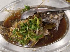 -旅南活海鲜-屏东(墾丁海鮮，海鮮餐廳，墾丁團體合菜，平價熱炒，墾丁熱炒店，活海鮮推薦，在地海鮮餐廳)