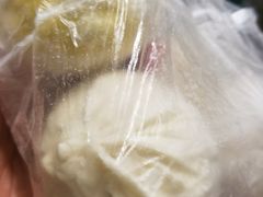-北万新包子店(淮海店)