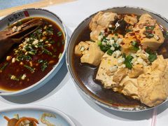 -杨爱珍大排档(龙游店)