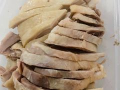 -章云板鸭(评事街店)
