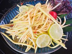 -泰堤坊(淡水体育馆店)