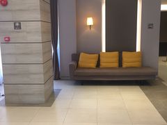 -如家精选酒店(上海张江广兰路地铁站店)