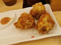 -博多一幸舍(西单大悦城店)