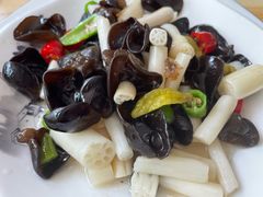 -臭鳜鱼人家·老字号徽菜