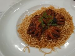 -贵州大厦贵州厅(樱花园西街店)