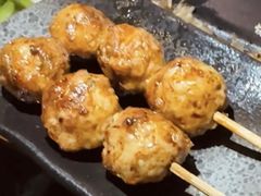 -木子烧鸟屋(百子湾店)