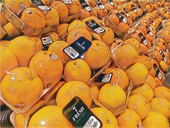 -7fresh七鲜(大族广场店)