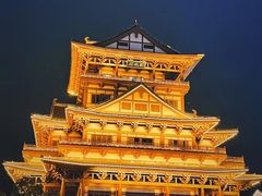 -窑埠古镇