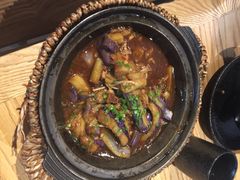 黛瓦里巷-黛瓦里巷(南京东路店)