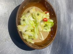 -馬伍旺川菜(江北虹悦城店)