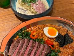 -良木缘咖啡西餐(川大店)