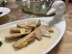 -光头老板·本帮菜
