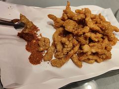 -胡家大厨(时光街店)