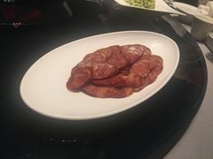 -徐记海鲜(大明宫|北二环店)