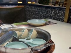 -洪氏嗨捞·猪肚鸡火锅(阳光天地店)